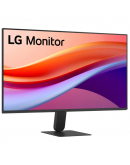 Монитор 27 LG 27U41YA-B