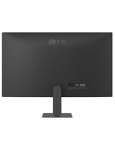 Монитор 27 LG 27U41YA-B