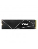 2T XPG S70 BLADE M2 PCI GEN4