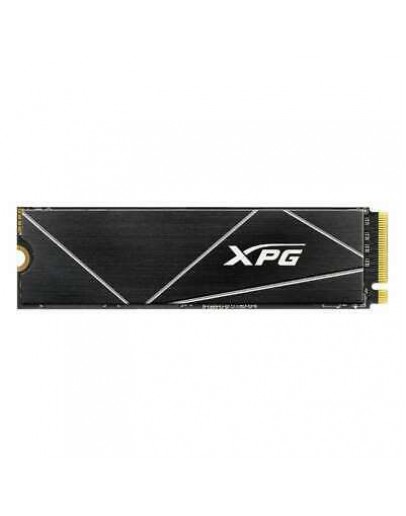 2T XPG S70 BLADE M2 PCI GEN4