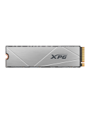 2TB XPG S60 M2 PCI GEN4