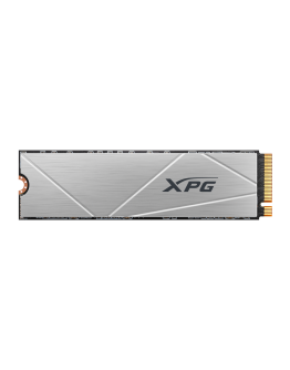 2TB XPG S60 M2 PCI GEN4