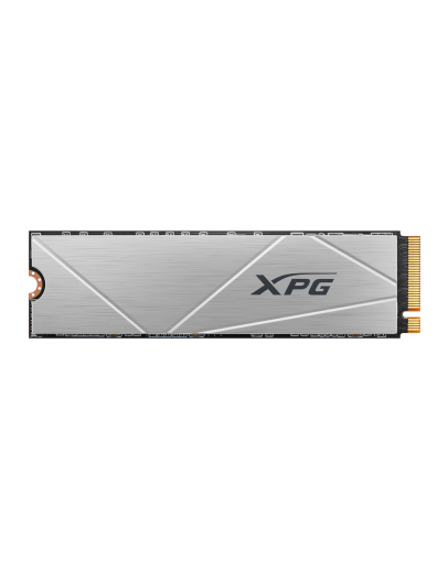 2TB XPG S60 M2 PCI GEN4