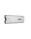 2TB XPG S60 M2 PCI GEN4