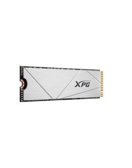 2TB XPG S60 M2 PCI GEN4