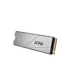 2TB XPG S60 M2 PCI GEN4
