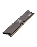 2X16G DDR4 3200 TEAM EXPERT GR