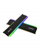 2X16G DDR4 3200 XPG D35G