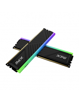 2X16G DDR4 3200 XPG D35G