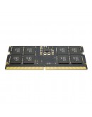2X16G DDR5 5600 TEAM ELITE+ BK