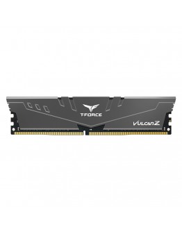 2X8G DDR4 3200 TEAM VULKAN Z
