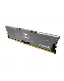 2X8G DDR4 3200 TEAM VULKAN Z
