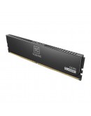 32G D5  6000 T-CREATE E CL48