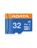 32G SDXCM+A UHS-I CL10A1 ADATA