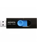 32GB USB3 UV320 ADATA BLACK