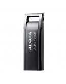 64GB USB3 UR340 ADATA METAL BK