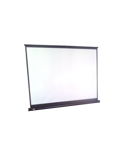 80 INCH SCREEN