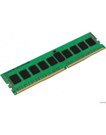8G DDR4 3200 KINGSTON 1RX8