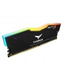 8G DDR4 3200 TEAM DELTA R WHIT