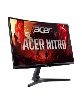 ACER 23.6W ED240QP0BI CURVED