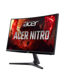 ACER 23.6W ED240QP0BI CURVED