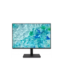 ACER 23.8W B247YGBMIPRZX