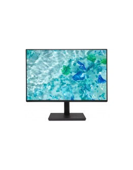 ACER 23.8W B247YGBMIPRZX