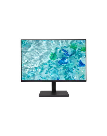 ACER 23.8W B247YGBMIPRZX