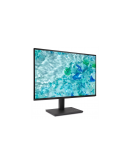 ACER 23.8W B247YGBMIPRZX