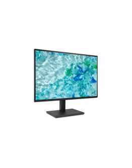 ACER 23.8W B247YGBMIPRZX
