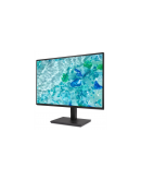 ACER 23.8W B247YGBMIPRZX