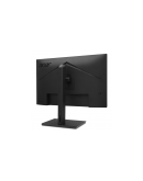 ACER 23.8W B247YGBMIPRZX