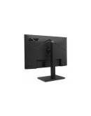 ACER 23.8W B247YGBMIPRZX