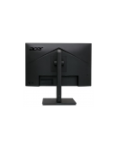 ACER 23.8W B247YGBMIPRZX