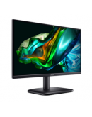 ACER 24.5W EK251QP6BI IPS 144