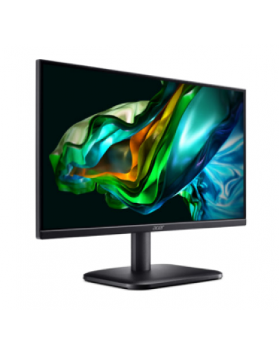 ACER 24.5W EK251QP6BI IPS 144