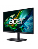 ACER 24.5W EK251QP6BI IPS 144