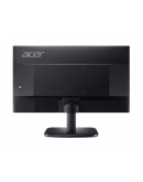 ACER 24.5W EK251QP6BI IPS 144