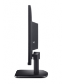ACER 24.5W EK251QP6BI IPS 144