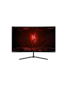 ACER 27 ED270ZBMIIPX CURVED