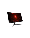 ACER 27 ED270ZBMIIPX CURVED