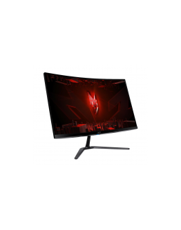 ACER 27 ED270ZBMIIPX CURVED