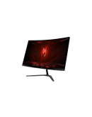 ACER 27 ED270ZBMIIPX CURVED