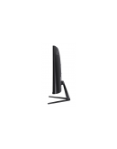 ACER 27 ED270ZBMIIPX CURVED