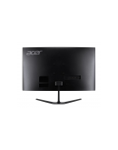 ACER 27 ED270ZBMIIPX CURVED