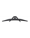 ACER 27 ED270ZBMIIPX CURVED
