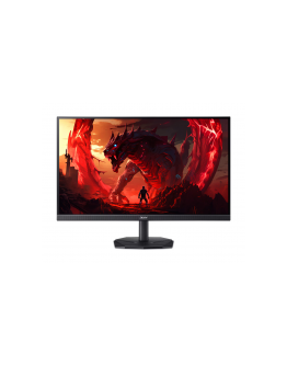ACER 27 KG271UX1BMIIPX QHD IPS