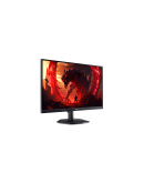 ACER 27 KG271UX1BMIIPX QHD IPS