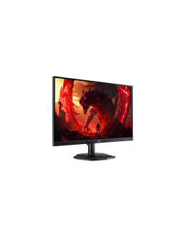 ACER 27 KG271UX1BMIIPX QHD IPS