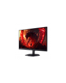 ACER 27 KG271UX1BMIIPX QHD IPS